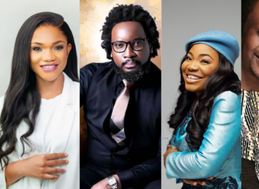 Gospel : Top 5 des artistes les plus connues en Afrique