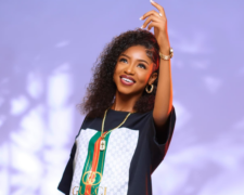 BIOGRAPHIE DE VICHESCA