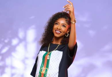 BIOGRAPHIE DE VICHESCA