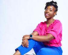 LYRICS – A TES PIEDS – JEAN SAMANTHA
