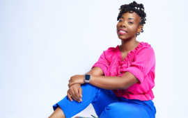 LYRICS – A TES PIEDS – JEAN SAMANTHA