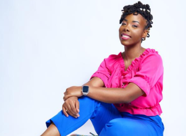 LYRICS – A TES PIEDS – JEAN SAMANTHA