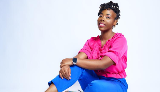 LYRICS – A TES PIEDS – JEAN SAMANTHA