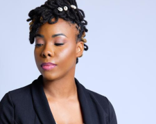BIOGRAPHIE DE SAMANTHA JEAN