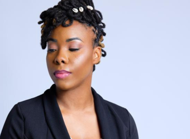 BIOGRAPHIE DE SAMANTHA JEAN