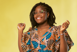 HLE DEBORAH REVELE SON SECRET MUSICAL