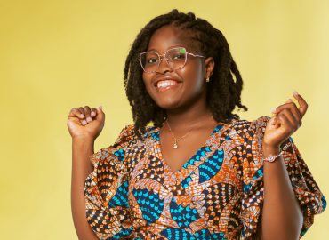 HLE DEBORAH REVELE SON SECRET MUSICAL