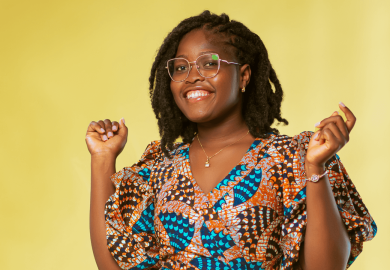 HLE DEBORAH REVELE SON SECRET MUSICAL