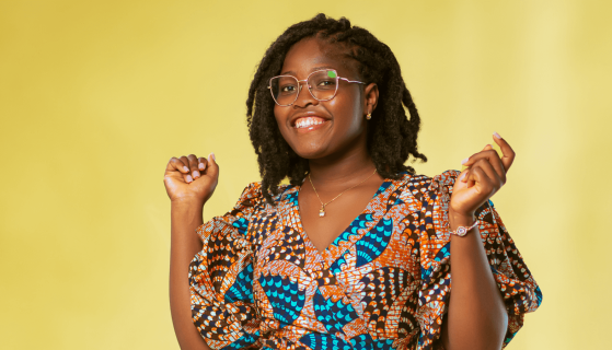 HLE DEBORAH REVELE SON SECRET MUSICAL