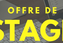OFFRE D’EMPLOIE : RECHERCHE D’UN CHAUFFEUR