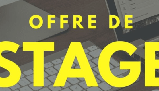 OFFRE D’EMPLOIE : RECHERCHE D’UN CHAUFFEUR