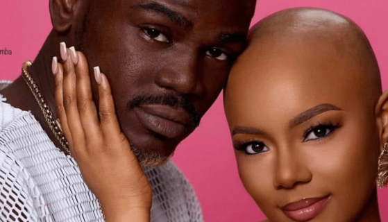 ARIEL SHENEY : UN VIRAGE VERS LE GOSPEL MUSIC