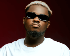 BEATPOPOVELO : GOSPEL FEAT GHETTO?