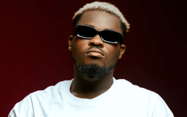 BEATPOPOVELO : GOSPEL FEAT GHETTO?