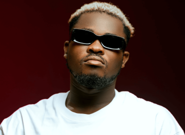 BEATPOPOVELO : GOSPEL FEAT GHETTO?