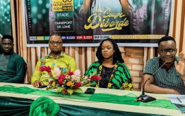 SURABONDANCE3 : “MA COUPE DEBORDE”