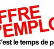 L’Agence Vision Smart Congo recherche un graphiste