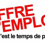 L’Agence Vision Smart Congo recherche un graphiste