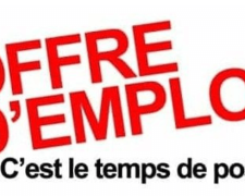 OFFRE DE STAGE : SECRETAIRE COMPTABLE