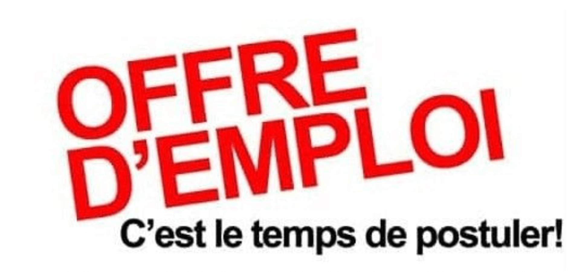 OFFRE DE STAGE : SECRETAIRE COMPTABLE