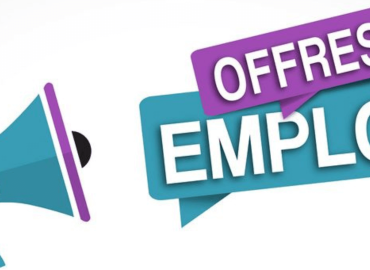 ASSISTANT(E) POLYVALENT(E) – SECTEUR BIEN-ETRE