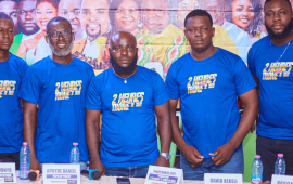 ÉDITION 6 : DEUX HEURES DEVANT LE TRONE DE DIEU