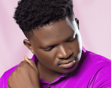 « DEGBE » : LE NOUVEAU CHANT DE FOI DE NOKII