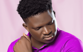 « DEGBE » : LE NOUVEAU CHANT DE FOI DE NOKII