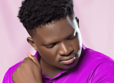 « DEGBE » : LE NOUVEAU CHANT DE FOI DE NOKII
