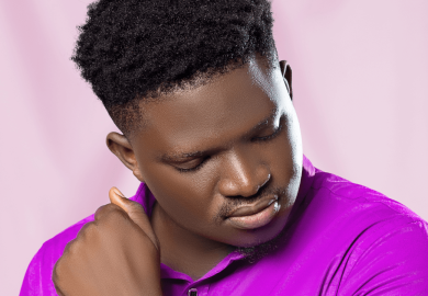 « DEGBE » : LE NOUVEAU CHANT DE FOI DE NOKII