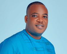 NOVEMBRE : LE MOIS BENI DES DOUZE ?