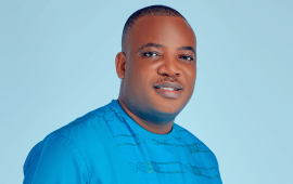 NOVEMBRE : LE MOIS BENI DES DOUZE ?