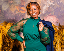 DEE D : UNE RECONNAISSANCE MERITEE