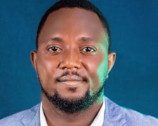 VENUNYE : UN SUPREME MEDIATEUR