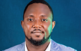 VENUNYE : UN SUPREME MEDIATEUR