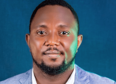 VENUNYE : UN SUPREME MEDIATEUR