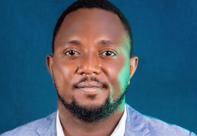 VENUNYE : UN SUPREME MEDIATEUR
