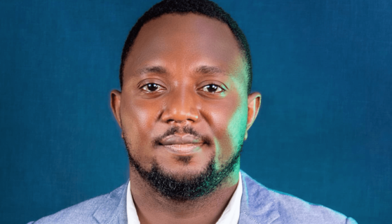 VENUNYE : UN SUPREME MEDIATEUR