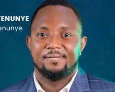 LYRICS : VENUNYE