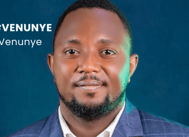 LYRICS : VENUNYE