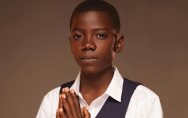 AKPE : WILFRIED RECONNAIT SA DETTE