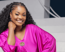 GOD IS GOOD : UNE PRATIQUE TRANSFORMATRICE