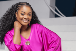 GOD IS GOOD : UNE PRATIQUE TRANSFORMATRICE