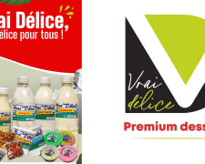 VRAI DELICE : UNE REFERENCE INCONTOURNABLE