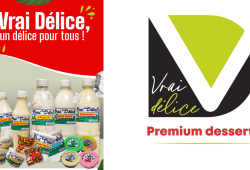 VRAI DELICE : UNE REFERENCE INCONTOURNABLE