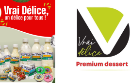 VRAI DELICE : UNE REFERENCE INCONTOURNABLE