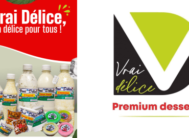 VRAI DELICE : UNE REFERENCE INCONTOURNABLE