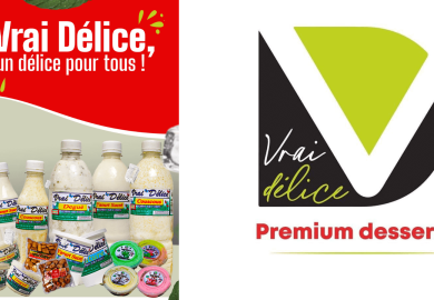 VRAI DELICE : UNE REFERENCE INCONTOURNABLE