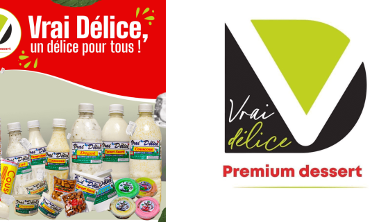 VRAI DELICE : UNE REFERENCE INCONTOURNABLE