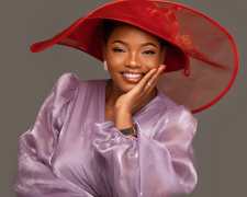 “N’YA KPOXONOU” : UNE MELODIE DE PROTECTION